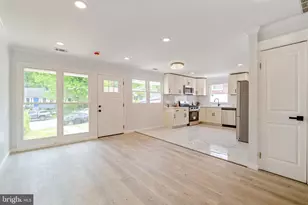 7850 Burnside Rd, Landover, MD 20785 - Photo 5