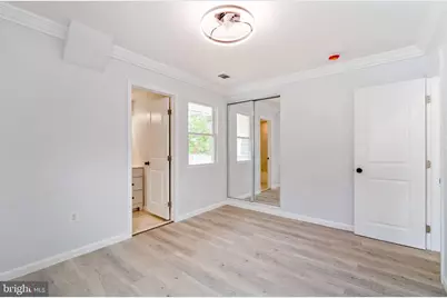 7850 Burnside Road, Landover, MD 20785 - Photo 25