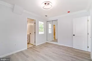 7850 Burnside Rd, Landover, MD 20785 - Photo 25