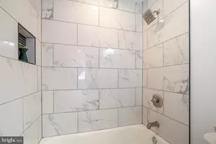 7850 Burnside Rd, Landover, MD 20785 - Photo 23