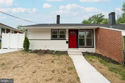 7850 Burnside Road, Landover, MD 20785 - Photo 33
