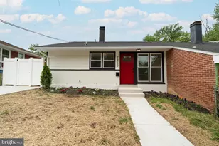 7850 Burnside Rd, Landover, MD 20785 - Photo 33
