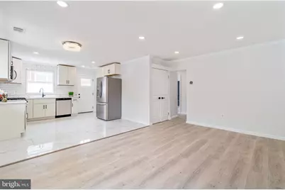 7850 Burnside Road, Landover, MD 20785 - Photo 11