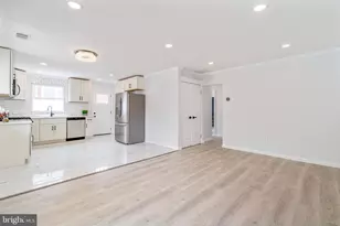 7850 Burnside Rd, Landover, MD 20785 - Photo 11