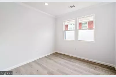 7850 Burnside Road, Landover, MD 20785 - Photo 19