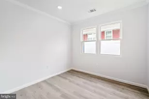 7850 Burnside Rd, Landover, MD 20785 - Photo 19