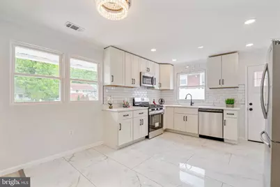 7850 Burnside Road, Landover, MD 20785 - Photo 7
