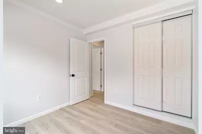7850 Burnside Road, Landover, MD 20785 - Photo 15
