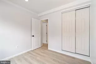 7850 Burnside Rd, Landover, MD 20785 - Photo 15