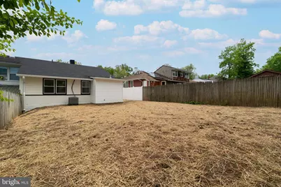 7850 Burnside Road, Landover, MD 20785 - Photo 35