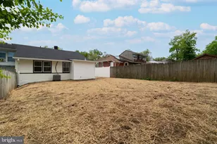 7850 Burnside Rd, Landover, MD 20785 - Photo 35
