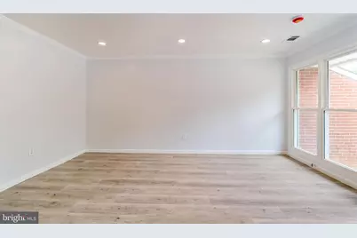 7850 Burnside Road, Landover, MD 20785 - Photo 17