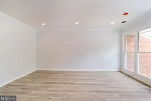 7850 Burnside Rd, Landover, MD 20785 - Photo 17