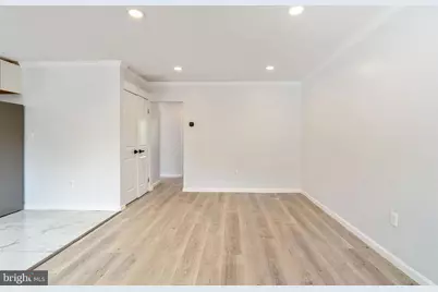 7850 Burnside Road, Landover, MD 20785 - Photo 13