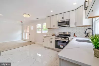 7850 Burnside Road, Landover, MD 20785 - Photo 9