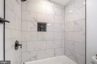 7850 Burnside Road, Landover, MD 20785 - Photo 27
