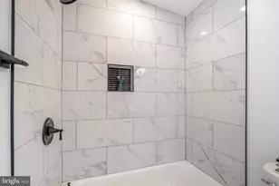 7850 Burnside Rd, Landover, MD 20785 - Photo 27