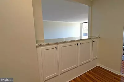 6100 Westchester Park Drive #516, College Park, MD 20740 - Photo 15