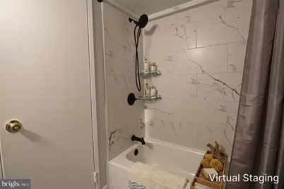 6100 Westchester Park Drive #516, College Park, MD 20740 - Photo 23