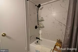 6100 Westchester Park Dr, College Park, MD 20740 - Photo 23