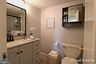 6100 Westchester Park Dr, College Park, MD 20740 - Photo 19