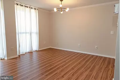 6100 Westchester Park Drive #516, College Park, MD 20740 - Photo 5