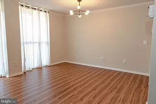 6100 Westchester Park Dr, College Park, MD 20740 - Photo 5