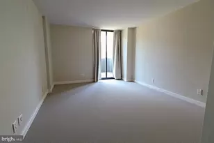 6100 Westchester Park Dr, College Park, MD 20740 - Photo 21