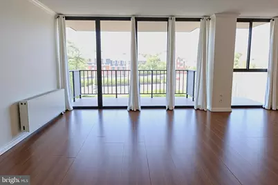 6100 Westchester Park Drive #516, College Park, MD 20740 - Photo 3