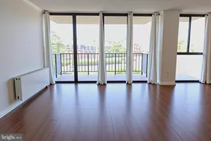 6100 Westchester Park Dr, College Park, MD 20740 - Photo 3
