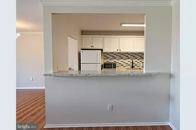 6100 Westchester Park Drive #516, College Park, MD 20740 - Photo 7