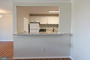 6100 Westchester Park Dr, College Park, MD 20740 - Photo 7