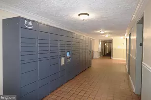 6100 Westchester Park Dr, College Park, MD 20740 - Photo 25