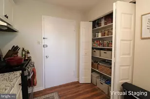 6100 Westchester Park Dr, College Park, MD 20740 - Photo 13