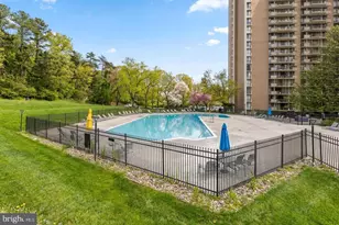 6100 Westchester Park Dr, College Park, MD 20740 - Photo 27