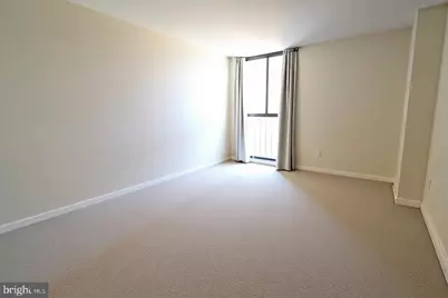 6100 Westchester Park Drive #516, College Park, MD 20740 - Photo 17