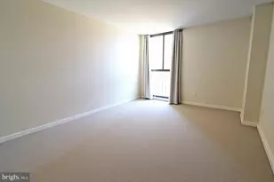 6100 Westchester Park Dr, College Park, MD 20740 - Photo 17