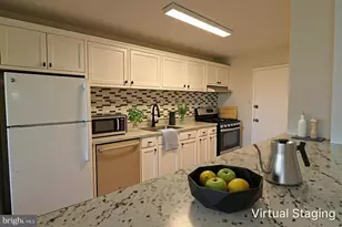 6100 Westchester Park Dr, College Park, MD 20740 - Photo 11