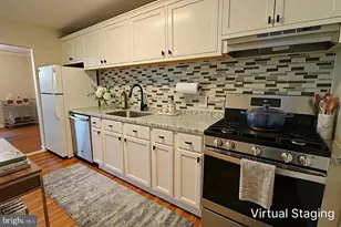 6100 Westchester Park Dr, College Park, MD 20740 - Photo 9