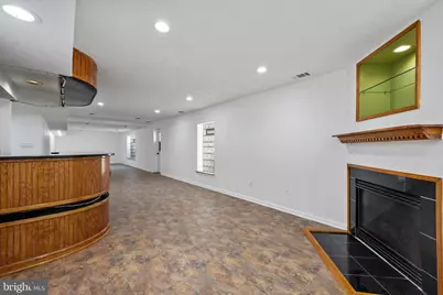404 Prairie Court, Upper Marlboro, MD 20774 - Photo 15