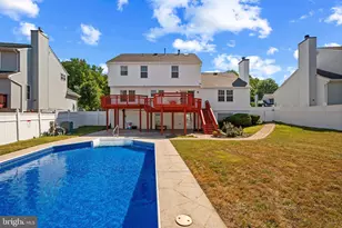 404 Prairie Ct, Upper Marlboro, MD 20774 - Photo 29