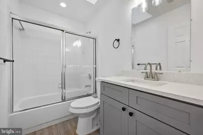 404 Prairie Court, Upper Marlboro, MD 20774 - Photo 25