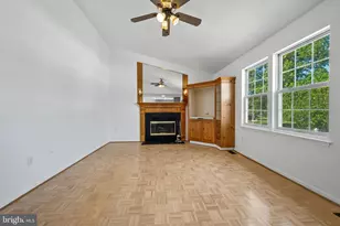 404 Prairie Ct, Upper Marlboro, MD 20774 - Photo 3