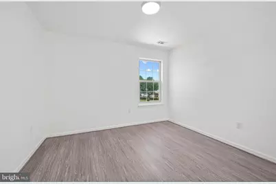 404 Prairie Court, Upper Marlboro, MD 20774 - Photo 17