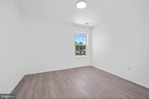 404 Prairie Ct, Upper Marlboro, MD 20774 - Photo 17