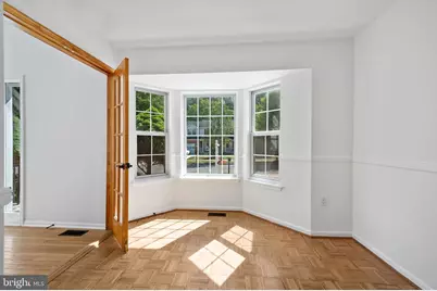 404 Prairie Court, Upper Marlboro, MD 20774 - Photo 11
