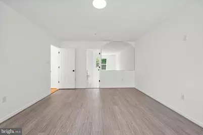 404 Prairie Court, Upper Marlboro, MD 20774 - Photo 19