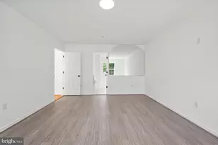 404 Prairie Ct, Upper Marlboro, MD 20774 - Photo 19