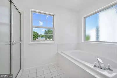 404 Prairie Court, Upper Marlboro, MD 20774 - Photo 21