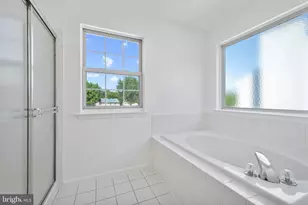 404 Prairie Ct, Upper Marlboro, MD 20774 - Photo 21